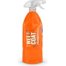 Gyeon Q2M WetCoat 1 l