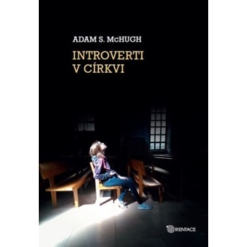 Introverti v církvi