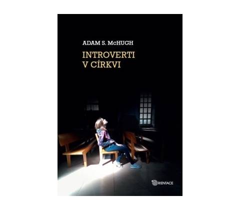 Introverti v církvi