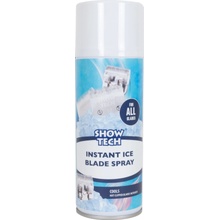 Show Tech Instant Ice Blade Spray 400 ml