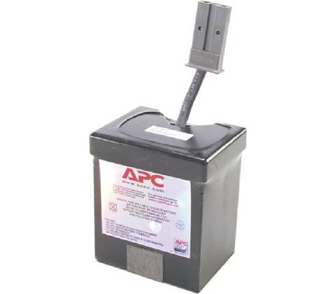 APC RBC30