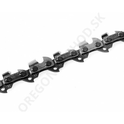 Oregon 91F039E