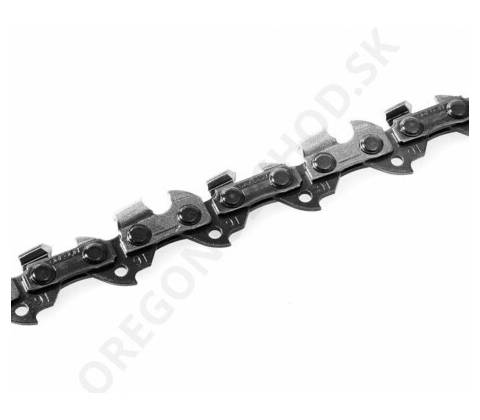 Oregon 91F039E