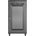 Lanberg Rack Cabinet 19" Free-Standing 22U/600X1200 (FlAT Pack) With Mesh Door Black (FF01-6222-23B)