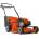Husqvarna LC 253S (967069301)
