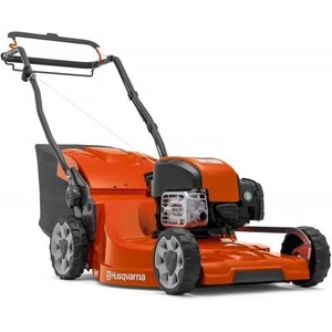 Husqvarna LC 253S (967069301) Косачка