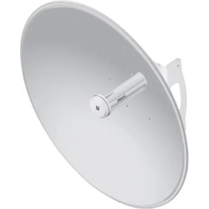 Ubiquiti PowerBeam M5 620mm (PBE-M5-620) Мрежова антена