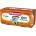PLASMON Ястие Plasmon - Пъстърва със зеленчуци, 2 х 80 g (1236)