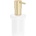 GROHE Essentials 40394GN1