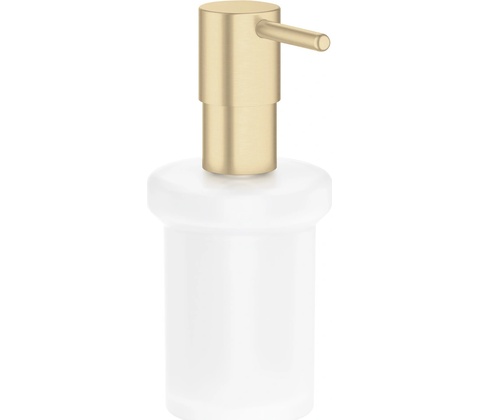 GROHE Essentials 40394GN1
