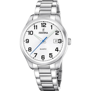 Festina 20736/1 Часовници