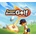 Super Battle Golf