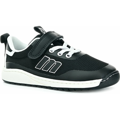 MTNG Free 49045 Vegan Black/Zytre Black