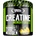 REAL PHARM Creatine Mono [300 грама] Портокал