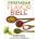 Vegetarian Flavor Bible