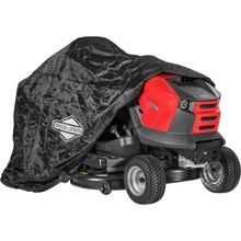 Briggs&Stratton BR992425 Krycia plachta traktorovej kosačky B&S