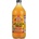 Bragg Bragg, Apple Vinegar, Ябълков оцет, БИО, 946 мл