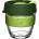 KeepCup Brew Geisha 227 ml