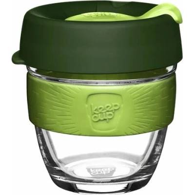 KeepCup Brew Geisha 227 ml