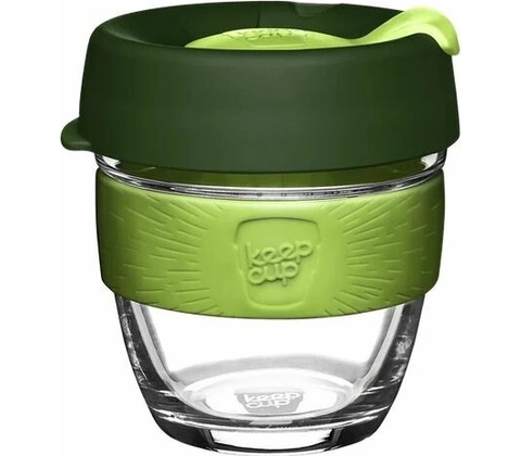 KeepCup Brew Geisha 227 ml