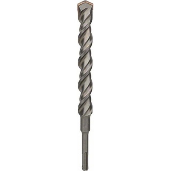 Bosch 2608831059