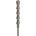 Bosch 2608831059