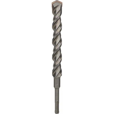 Bosch 2608831059