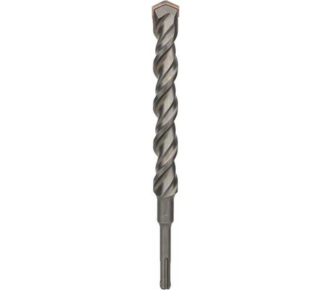 Bosch 2608831059
