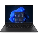 Lenovo ThinkPad T16 Gen 4 21QE003SBM