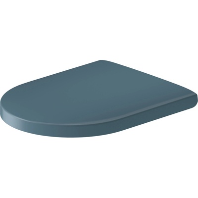 Duravit Vitrium Color 002269FB00