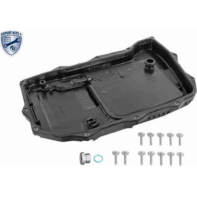 Olejová vaňa automatickej prevodovky VAICO V10-4350 (V104350)