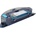 CleanMate LDS800
