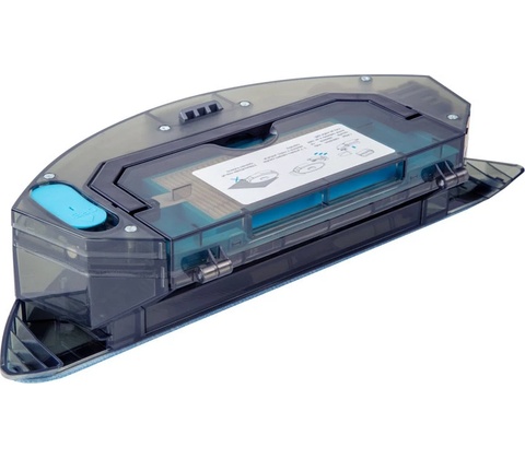 CleanMate LDS800
