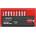 Wurth 16260