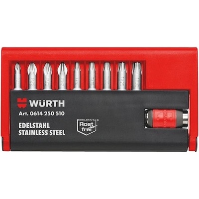 Wurth 16260