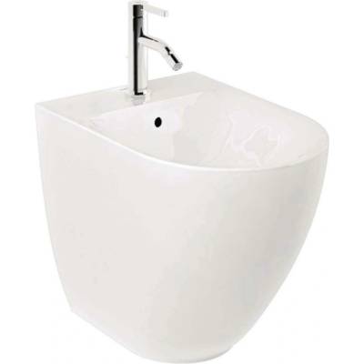 Kludi Resa D 24BIB0143
