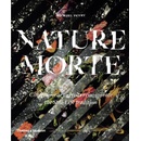 Nature Morte - Petry Michael