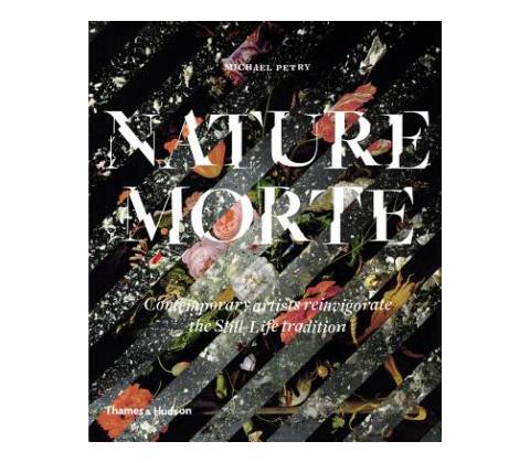 Nature Morte - Petry Michael