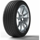 Osobné pneumatiky Michelin Latitude Sport 3 235/65 R17 104V