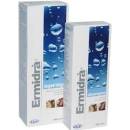 Ermidra spej 300 ml