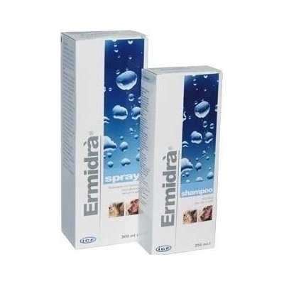 Ermidra spej 300 ml