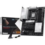 MSI PRO X870E-S EVO WIFI (7E86-003R) Дънни платки