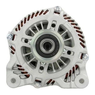 Alternátor Renault 210A A004TJ0582ZE Mitsubishi New