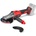 Einhell TP-AG 18/125 F Li BL-Solo (4431175)