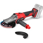 Einhell TP-AG 18/125 F Li BL-Solo (4431175) Ъглошлайф