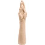Doc Johnson Фистинг ръка Реалистична (40 см)