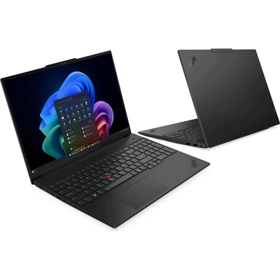 Lenovo ThinkPad E16 G3 22AY0088PB