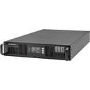 Qoltec 52287