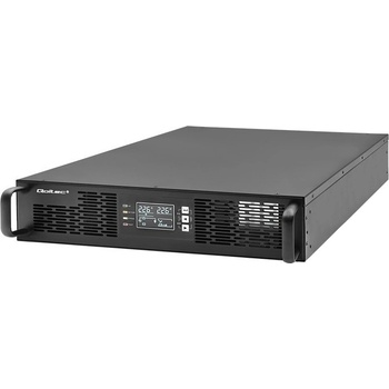 Qoltec 52287