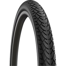 Rubena Walrus 28" 47-622 V 41